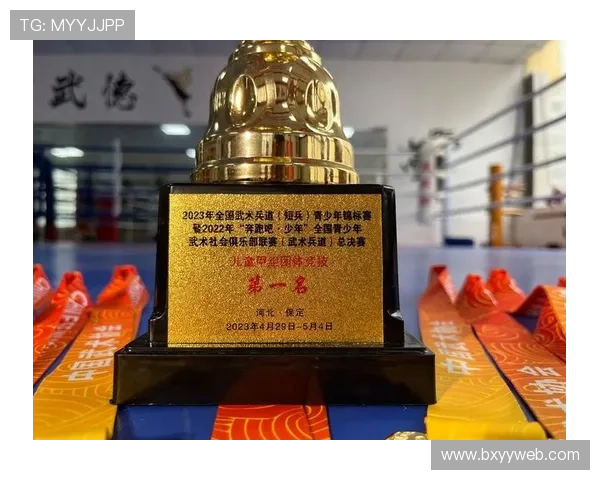 五金四银六铜中国创历史夺冠佳绩