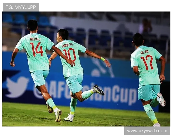 万项3月入选国少集训备战亚少赛