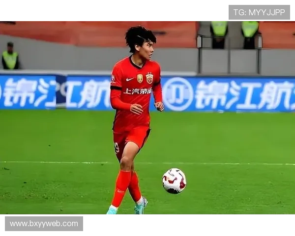 U23国足对阵朝鲜U23：李新翔毛伟杰首发