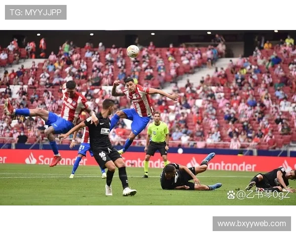 巴列卡诺稳住西甲欧冠席位分析